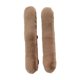 thumbnail image 5 of Cojín Elegante Para Reposabrazos De Silla De Oficina, Ideal Para El Hogar, Dormitorio, Regalo De Cumplea?os, Color Marrón, 5 of 5