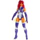 thumbnail image 2 of Figura de acción Mattel DC Starfire de 6 pulgadas, 2 of 4