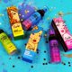 thumbnail image 5 of Bruma de maquillaje Rude Cosmetics Radiant Lasting 60 ml para mujer, 5 of 5