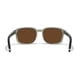 thumbnail image 3 of Gafas de sol Wiley X Alfa Captivate polarizadas de seguridad para hombres y mujeres, 3 of 6