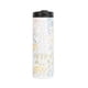 thumbnail image 2 of Mug Cafe Plastico 420 Ml Blanco, 2 of 4