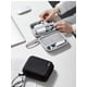thumbnail image 4 of Cargador organizador HOMEGYMFREE para MacBook y accesorios, 4 of 5