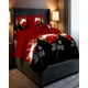 thumbnail image 4 of Cubrecama Quilt De Verano 1 5 Plazas Con Diseno 4, 4 of 4