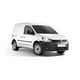 thumbnail image 1 of Filtro Aceite para auto Volkswagen Caddy 2003-2015, 1 of 3
