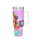 thumbnail image 2 of Vaso Térmico de Acero Inoxidable Desmarcar Like Nastya 40 Oz, 2 of 6