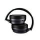 thumbnail image 3 of Audífonos Bluetooth Aiwa Táctil Noise Cancelling Aw-anc2040, 3 of 4