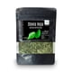 thumbnail image 1 of Stevia Hoja 100gr, 1 of 2