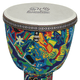 thumbnail image 2 of Djembe Abs 12'' Tumbao, 2 of 5