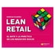 thumbnail image 1 of Libro Lean Retail, 1 of 2