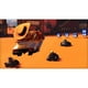 thumbnail image 4 of Garfield Kart 2 - All You Can Drift Switch - SniperCL, 4 of 4