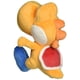 thumbnail image 2 of Peluche Little Buddy Super Mario All Star Collection 7, 2 of 3