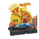 thumbnail image 3 of Pista de Juguete Hot Wheels City Pizzería Veloz, 3 of 3
