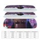 thumbnail image 2 of Spider-Man Bedding Comforter Sets 3-Piece Bedding Set Soft Warm Bed Set for Bedroom All Season, 2 of 5