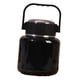 thumbnail image 1 of Termo Para Comida Negro, 1 of 3