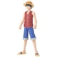 thumbnail image 2 of Figura de acción ANIME HEROES MEGA One Piece Monkey D. Luffy 30 cm, 2 of 6