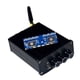 thumbnail image 5 of Amplificador De Audio De 2 Canales Clase D Mini Amplificador Digital De Alta Fidelidad Para Altavoz, 5 of 5