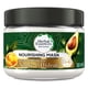 thumbnail image 1 of Mascarilla para el Cabello Herbal Essences Hidratante Nutre E Hidrata Pequi & Aguacate, 1 of 6