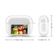 thumbnail image 2 of Funda para AirPods Pro Desmarcar Leo y Tig, 2 of 6