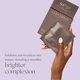 thumbnail image 3 of Exfoliante Facial EXUVIANCE Peel 6 unidades 2 ml/0,07 L, 3 of 5