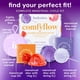 thumbnail image 2 of Kit de Disco y Copa Menstrual Bodyotics con Lubricante 120 ml, 2 of 9