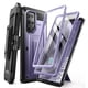 thumbnail image 1 of Funda para teléfono SUPCASE Unicorn Beetle Pro para Samsung Galaxy S24 Ultra, 1 of 7