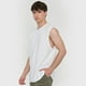 thumbnail image 3 of Polera Hombre Sin Mangas Worker Blanco Corona, 3 of 5