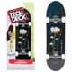 thumbnail image 1 of Tech Deck April Tabla Mini Skateboard de Mano 25 cm, 1 of 5