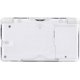 thumbnail image 5 of Funda Dura Transparente KlsyChry para DS Lite 14 × 8 × 3 cm, 5 of 7
