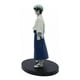 thumbnail image 3 of Demon Slayer Fig V21 B Yushiro, 3 of 5