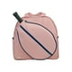 thumbnail image 1 of Bolso de Padel Elda Rosado, 1 of 6