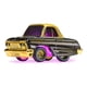 thumbnail image 3 of Auto de juguete Diecast MGA Entertainment Chevrolet Impala 1962 con LED, 3 of 6