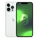 thumbnail image 1 of iPhone 13 Pro Max 128gb - Plata (Reacondicionado), 1 of 6