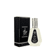 thumbnail image 2 of Perfume Ard Al Zaafaran Hayaati Unisex Edp 50 Ml, 2 of 2