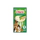 thumbnail image 2 of Churu Dog Pollo Vegetal – 6 Packs de 4 Tubos 14 g, 2 of 4