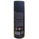 thumbnail image 2 of Limpiador de Aire Acondicionado Para Vehiculos 200 Ml Senfineco, 2 of 2