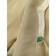 thumbnail image 3 of Blusa Sin Marca M Segunda Mano Mujer, 3 of 3