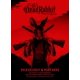 thumbnail image 1 of Libro Harvest The Dead Rabbit Mixología y Caos, 1 of 1