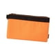 thumbnail image 5 of Bolsa De Herramientas Pequeña Bolsa De Herramientas Con Cremallera Bolsas De Almacenamiento De Hardware Bolsa De Trabajo Reutilizable Naranja, 5 of 5
