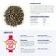 thumbnail image 3 of Alimento Tyson Para Perros Adultos 9 Kg., 3 of 4