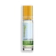 thumbnail image 1 of Perfume Rollerball Lilas 10 Ml, 1 of 1