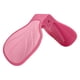 thumbnail image 1 of Entrenador De Cadera Muslo Interno Para El Suelo Pélvico Músculo Fitness Levantamiento De Vejiga Rosa Rojo, 1 of 5