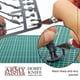 thumbnail image 5 of Cuchillo de Hobby The Army Painter – 5 Cuchillas de Repuesto, 5 of 8