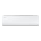 thumbnail image 1 of Aire Acondicionado Split Muro Wind Inverter 18000 BTU Blanco, 1 of 11