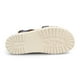 thumbnail image 5 of Sandalia Mujer Bata Lunar Denim, 5 of 5