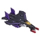 thumbnail image 3 of Figura De Acción Legacy Skywarp, 3 of 3