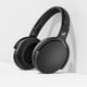 thumbnail image 3 of Audífonos Over Ear HD 350 Negro, 3 of 4