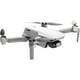 thumbnail image 1 of Drone DJI Mini 4K Fly More Combo, 1 of 5