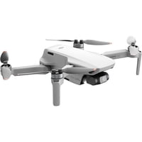 Drone Dji Mini 4K Fly More Combo