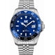 thumbnail image 1 of Reloj Cat Hombre AO-141-11-626 R-TYPE, 1 of 9
