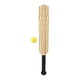 thumbnail image 2 of Juego De Bate Y Pelota De Cricket Para Niños, Juguetes Interactivos Para Padres E Hijos, Juego De Cricket, Juguetes, 2 of 3